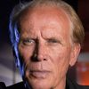 Peter Weller as Batman / Bruce Wayne (voice)