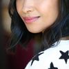 Charlene deGuzman as Joy