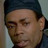 Clayton McKinnon as Officer in Project Apt.