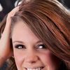 Alyssa Piazza as Bar Tender (uncredited)