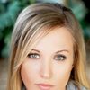 Samantha Kendrick as Young Ellen