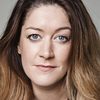 Julie Atherton as Nourishing (voice)