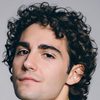 Camillo Pardi as Luca