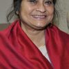 Swatilekha Sengupta as Ammi