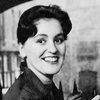 Christine Hargreaves as Pink's Mother