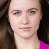Sara Katrenich as Lindsay