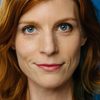 Keri Safran as Gloria