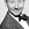 Harry Wiere as Bumbling Detective (as The Wiere Brothers)