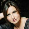 Eleonora Mazzoni