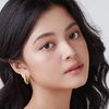 Yoriko Angeline as Ola