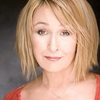 Tasha Simms as Goldie
