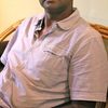 Pramod Pathak as Police SP