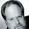 William Hootkins as 1st Radio Actor