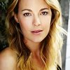 Mirrah Foulkes as Sophie