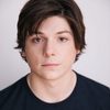 Jack Mulhern as Bobby Sanders