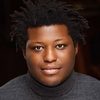 Larry Owens as Craigslist