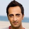 Amir Talai as Bill Morley
