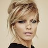Kathleen Rose Perkins as Shelly