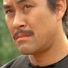 Choe Mu-wung