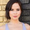 Kimberly Daugherty as Quinn