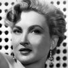 Carol Ohmart as Pauline 'Paulie' Nevins
