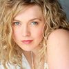Elizabeth Uhl as Maggie Ramsey