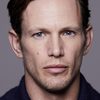 Kip Pardue as Harris