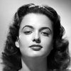 Vickie Lester as Kit Beverly