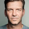 Jason Hughes as Jake