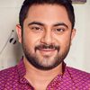 Soham Chakraborty as Jabbar