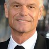 Harry Hamlin as Cameron Thomas