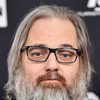 Dan Harmon as Self
