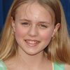 Courtney Taylor Burness as Bridgette Hanson