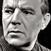 Julian Somers as Jack Lloyd