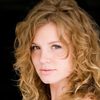 Allison Brennan