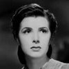 Kathleen Ryan as Lady Anne More