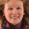 Nancy Stephens as Marion