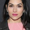Lela Loren as Cheryl Knox