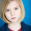 Noelle E Parker as Tween Girl