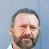 Stephen R. Estler as Iranian Militant