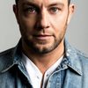 Jonathan Sadowski