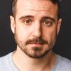 Mathieu Bourassa as Alek