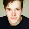 James Peter Fraser as Edward Connor