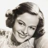 Louise Platt as Virginia Thompson
