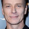 Ben Daniels as Gareth (voice)