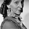 Marjorie Eaton as Mrs. Fowler