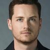 Jesse Lee Soffer as Johnny Bowen