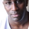 Jermaine Liburd as Damien
