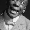 Billy McClain