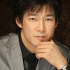 Jang Dong-jik as Lai